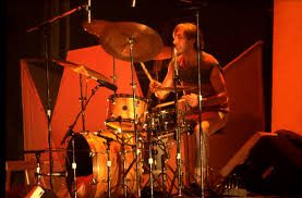 Charlie watts & jim keltner project: The 25 Greatest Rock Drummers Of All Time New Arena