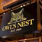Live Music at the Owl’s Nest event in Sunriver, OR