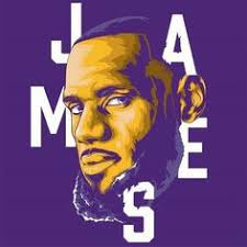 30 Lebron james ideas