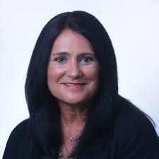 graduation2023 #uc #ucgrad #graduation