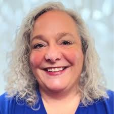 Carly Rickard's Instagram, Twitter & Facebook