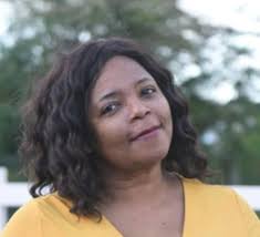 Love Untangled: Unlocking The Good, Bad, Ugly & Awkward Sides of  Relationships (English Edition) eBook : Norton, Koren A.: Amazon.it: Kindle  Store