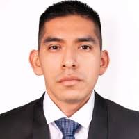 200+ "Camacho-arias" profiles