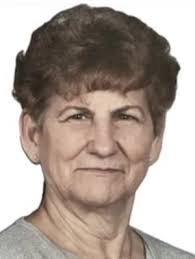 Bailey-Kirk Funeral Home