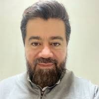 50+ "Danny Garcés" profiles