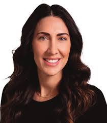 Angie Ames's Instagram, Twitter & Facebook