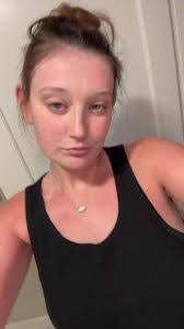 Caroline Dechant's Instagram, Twitter & Facebook