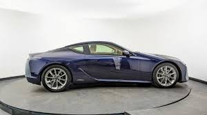 Image result for Nightfall 2018 LC