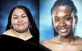 Local Chapter of The Girl Friends, Inc. announces scholarship recipients