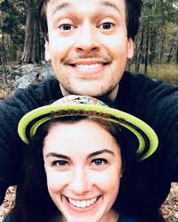 Some drum vids from playin at @conclavebrewing with Mark Carson and  @beercatmanorgram. Getting to play Drive by Incubus brought me back to 4th  grade when Now 6 was my go to cd. #