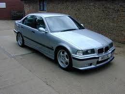 Image result for Arctic Silver 1996 BMW