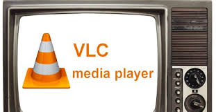 The conclusion is that vlc media player is suitable for you who often play video or music files on your. Vlc Download Filehippo Free Download Vlc Media Player Latest Version 64 Bit It Provides Various Features Which The Users Can Use To Listen Music Which Is Elmau Scarf