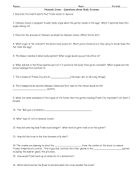 All formats available for pc, mac, ebook readers and other mobile devices. Osmosis Worksheet Biology Answers Worksheet List