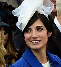 Borell-McIngvale Dispute Could Go to Court