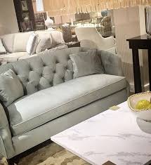 Pin By The Scout Guide Jackson On Batte Furniture Interiors Furniture Furniture Store Home Furnishings