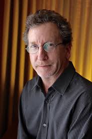 How paralyzed veterans inspired a movement for disability rights, starting  with basketball