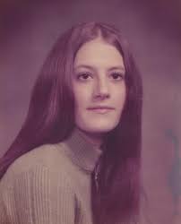 Angela J. Conner Obituary March 18, 2014