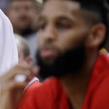 Portland Trail Blazers draft picks 2017: Zach Collins grade