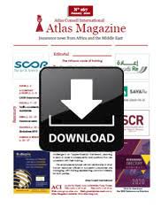 Biroului asigurătorilor de autovehicule din. Aviation Insurance In Turmoil Atlas Magazine N 172 June 2020