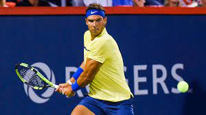 Get updates on the latest montreal action and find articles, videos, commentary and analysis in one place. Das Atp Turnier Aus Montreal Live Im Tv Und Im Livestream Eurosport