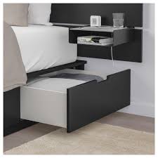 Furniture Home Furnishings Find Your Inspiration Kopfteil Bett Ideen Kopfteil Bettgestell