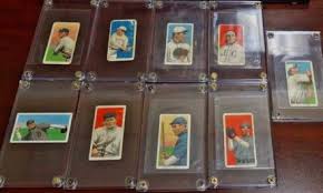 Henna tattoo or eyebrow temporary tattoo at kally threading (up to 30% off). Card Shops Near Me