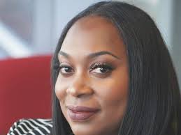 Shocker Blast: Friday, Sept. 1, 2023