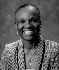 Rochester Top Workplace for 3rd year in a row caring