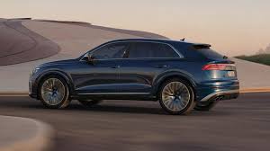 Image result for Galaxy Blue 2021 SQ8