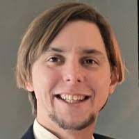 20+ "Karl Bohn" profiles