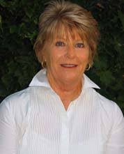 Psi Counselling news