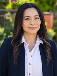 Meet Fil-Ams Running in California Primaries '24 — Positively Filipino