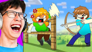 How To Draw Minecraft Steve Art Hub