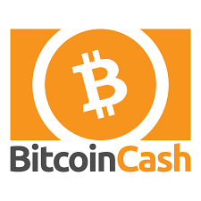589 treff for btc logo i videoer. Bitcoin Cash Logo Bch Download Vector