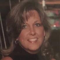 Donna Rodgers Pannell Obituary