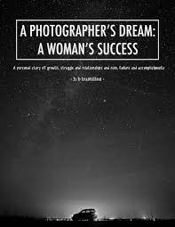 Luminous rain by kevin macleod is licensed under a creative commons attribution licence. A Photographer S Dream A Woman S Success Photography Editing Photography Freebies Success