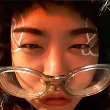 Ara Christina Jo (1987-2016): homenaje de Find a Grave