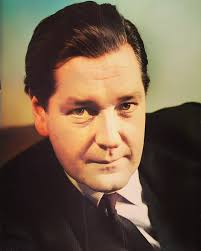 Charles Anthony Raven Crosland, sometimes known as Tony Crosland or C. A.  R. Crosland, was a British Labour Party politician and author. He served as  Member of Parliament for South Gloucestershire and