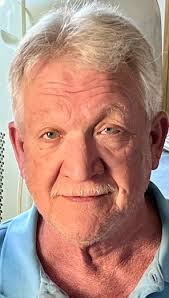 Obituary for Norman Dennis Basham