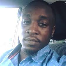 THE BEST 10 CAR WASH near MCLEAN, IL 61754