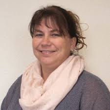 Ambulanter Pflegedienst Görlitz