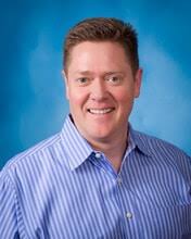 Eagle Mountain, UT Real Estate Agents