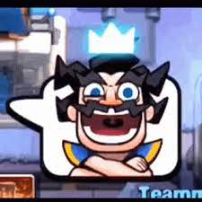Clash Royale Gif Clash Royale Emotes Discover Share Gifs Clash Royale Clash Royale Wallpaper Gif