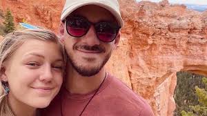 Moab police release details