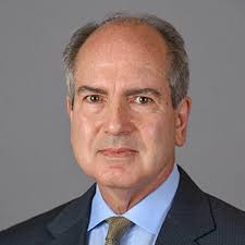 Mark Turrentine's Instagram, Twitter & Facebook