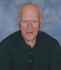 Avis de décès Marc VACHON