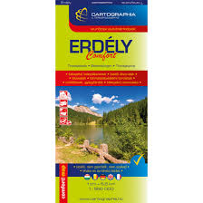 Key components of memu have been updated in memu is an exceptional android emulator that gives you access to the whole catalog of games for this operating system on your pc. Erdely Comfort Laminalt Terkep 1 500 000 Kempingcikk Szakaruhaz