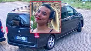 Browse the user profile and get inspired. Diebin Erbeutet 8 Millionen In Bremen Kriminologe Vermutet Yasemin Gundogan Im Ausland