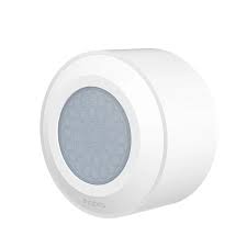 Features exclusive pir and doppler radard detection, for optimal false alarm immunity first step processing (fsp) for. Database Of Devices Compatible With Zha Tasmota Zigbee2mqtt Deconz Zigate And Iobroker