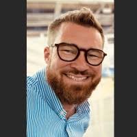 Thomas Orth Email & Phone Number